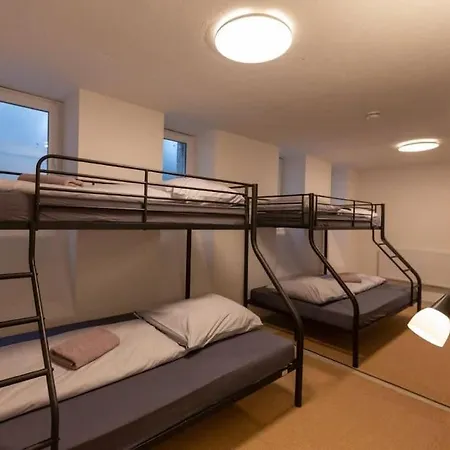 아파트 Phoenix Loft 6 High Speed Wifi Netflix